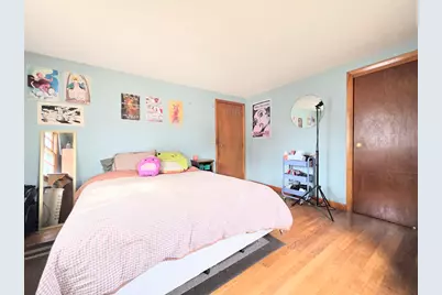 7 Rhona Street, Hudson, NH 03051 - Photo 13