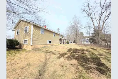 7 Rhona Street, Hudson, NH 03051 - Photo 3