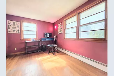 7 Rhona Street, Hudson, NH 03051 - Photo 15