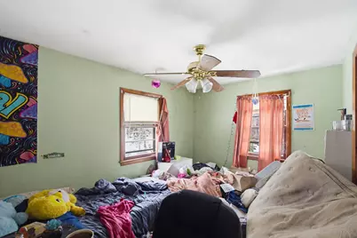 129 Sandown Road, Danville, NH 03819 - Photo 25