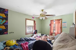 129 Sandown Rd, Danville, NH 03819 - Photo 25