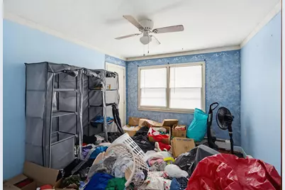 129 Sandown Road, Danville, NH 03819 - Photo 23