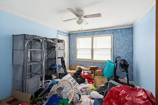 129 Sandown Rd, Danville, NH 03819 - Photo 23