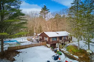 129 Sandown Rd, Danville, NH 03819 - Photo 29