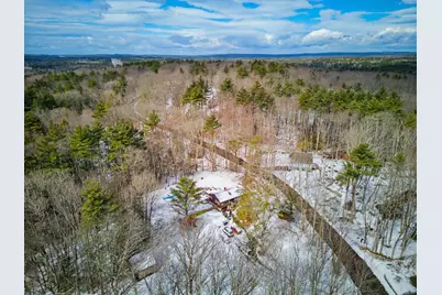 129 Sandown Road, Danville, NH 03819 - Photo 31