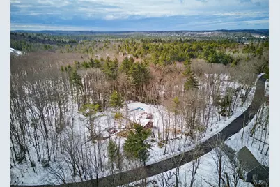 129 Sandown Road, Danville, NH 03819 - Photo 33