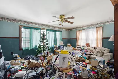 129 Sandown Road, Danville, NH 03819 - Photo 15