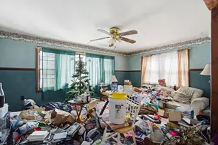 129 Sandown Rd, Danville, NH 03819 - Photo 15