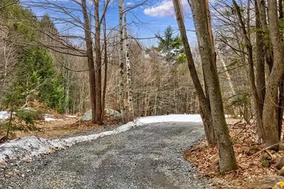 Plummer Hill Road, Belmont, NH 03220 - Photo 23
