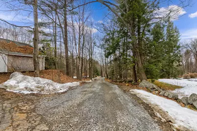 Plummer Hill Road, Belmont, NH 03220 - Photo 13