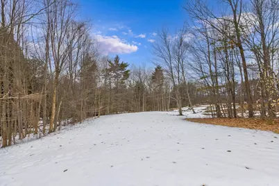 Plummer Hill Road, Belmont, NH 03220 - Photo 27