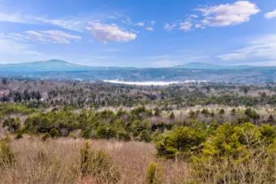 Plummer Hill Road, Belmont, NH 03220 - Photo 1