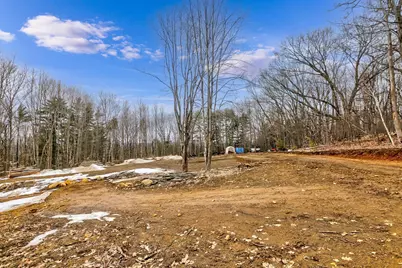 Plummer Hill Road, Belmont, NH 03220 - Photo 11