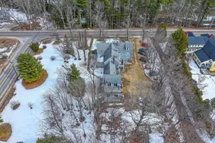 734 Kearsarge Rd, Conway, NH 03818 - Photo 27