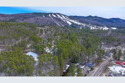 734 Kearsarge Road #3, Conway, NH 03818 - Photo 21