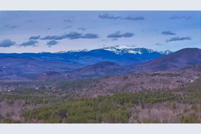 734 Kearsarge Road #3, Conway, NH 03818 - Photo 23