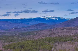 734 Kearsarge Rd, Conway, NH 03818 - Photo 23