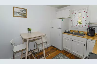 734 Kearsarge Road #3, Conway, NH 03818 - Photo 9