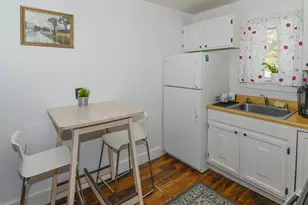 734 Kearsarge Rd, Conway, NH 03818 - Photo 9