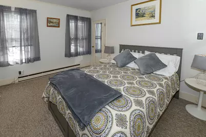 734 Kearsarge Road #3, Conway, NH 03818 - Photo 13