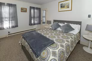 734 Kearsarge Rd, Conway, NH 03818 - Photo 13