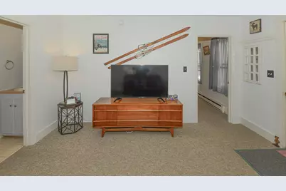 734 Kearsarge Road #3, Conway, NH 03818 - Photo 13