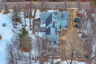 734 Kearsarge Rd, Conway, NH 03818 - Photo 27