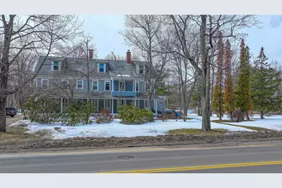734 Kearsarge Road #3, Conway, NH 03818 - Photo 29