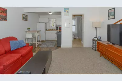 734 Kearsarge Road #3, Conway, NH 03818 - Photo 11