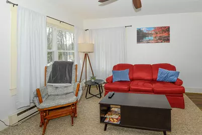 734 Kearsarge Road #3, Conway, NH 03818 - Photo 5