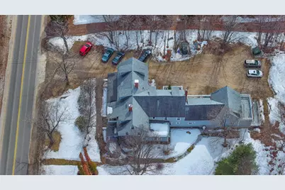 734 Kearsarge Road #3, Conway, NH 03818 - Photo 17