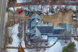 734 Kearsarge Rd, Conway, NH 03818 - Photo 17