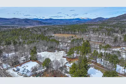 734 Kearsarge Road #3, Conway, NH 03818 - Photo 25