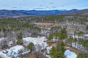 734 Kearsarge Rd, Conway, NH 03818 - Photo 25