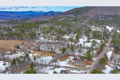 734 Kearsarge Road #3, Conway, NH 03818 - Photo 23