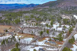 734 Kearsarge Rd, Conway, NH 03818 - Photo 23