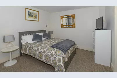 734 Kearsarge Road #3, Conway, NH 03818 - Photo 15