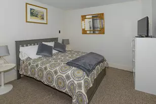 734 Kearsarge Rd, Conway, NH 03818 - Photo 15