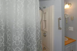 734 Kearsarge Rd, Conway, NH 03818 - Photo 17