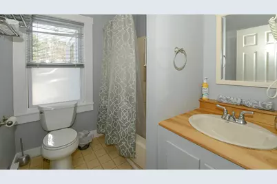 734 Kearsarge Road #3, Conway, NH 03818 - Photo 15