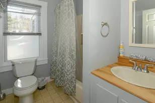 734 Kearsarge Rd, Conway, NH 03818 - Photo 15
