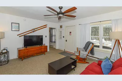 734 Kearsarge Road #3, Conway, NH 03818 - Photo 11