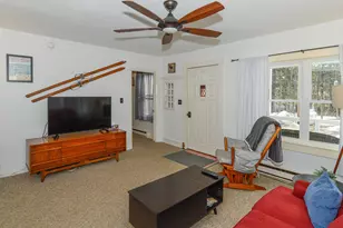 734 Kearsarge Rd, Conway, NH 03818 - Photo 11