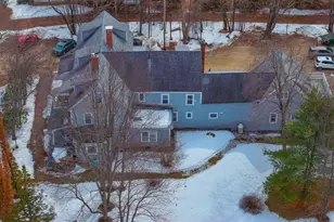 734 Kearsarge Rd, Conway, NH 03818 - Photo 29