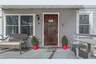 734 Kearsarge Road #3, Conway, NH 03818 - Photo 3