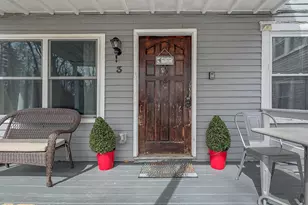 734 Kearsarge Rd, Conway, NH 03818 - Photo 3