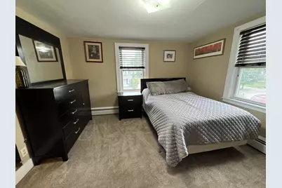 53 Lafayette Street, Manchester, NH 03102 - Photo 9