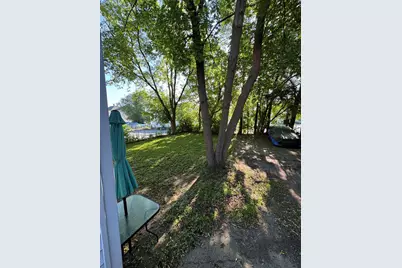 53 Lafayette Street, Manchester, NH 03102 - Photo 3