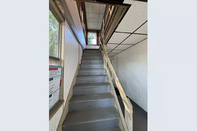 53 Lafayette Street, Manchester, NH 03102 - Photo 13