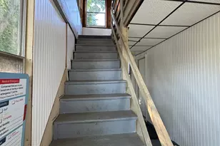 53 Lafayette St, Manchester, NH 03102 - Photo 13